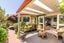 153B Auckland Road, Greenmeadows, Napier - Carousel 1