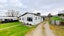 48 Eastown Road, Whanganui East, Whanganui - Carousel 22