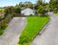14 Reseda Place, Papatoetoe, Auckland - Carousel 19
