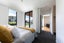 107/74 Victoria Street, Onehunga, Auckland - Carousel 9
