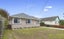 34 Tomrich Street, Aranui, Christchurch - Carousel 15