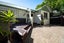 1 Alfred Street, Northcote Point, Auckland - Carousel 6