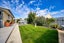33 Kotuku Road, South Bay, Kaikoura - Carousel 25