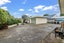 1 Christina Street, Strathern, Invercargill - Carousel 17