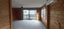 1/56 Connell Street, Blockhouse Bay, Auckland - Carousel 6