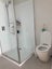 3E Ayr Road, Pakuranga, Auckland - Carousel 13