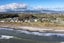244 Marine Parade, Otaki Beach, Otaki - Carousel 2