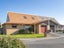 1/2 William Donald Drive, Solway, Masterton - Carousel 1