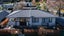 84 Helwick Street, Wānaka - Carousel 44