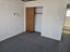 1 Douglas Street, West End, Palmerston North - Carousel 10