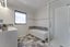 116 Aldinga Avenue, Stoke, Nelson - Carousel 25
