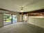 28 Kings Road, Panmure, Auckland - Carousel 5