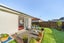 2 Woodland Mews, Wainuiomata, Lower Hutt - Carousel 7