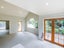 94A Te Awe Awe Street, Hokowhitu, Palmerston North - Carousel 9