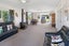 38 Lincoln Street, Hampden, Hampden - Carousel 7