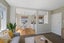 258 Cranford Street, St Albans, Christchurch - Carousel 3