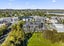 307/8 Kingsland Terrace, Kingsland, Auckland - Carousel 17