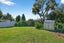 51 Weld Street, Martinborough - Carousel 21