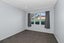 3A Gledstane Road, Katikati, Katikati - Carousel 7