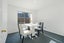 8 Arkwright Place, Halswell, Christchurch - Carousel 11
