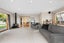 145 Tirimoana Road, Te Atatu South, Auckland - Carousel 7