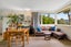 177 Evans Street, Opoho, Dunedin - Carousel 6
