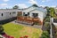 9A Bradbury Road, Botany Downs, Auckland - Carousel 2