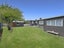 26 Mortlake Street, Islington, Christchurch - Carousel 15