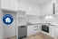 2/518 Blockhouse Bay Road, Blockhouse Bay, Auckland - Carousel 1