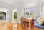 31 Yeovil Road, Te Atatu Peninsula, Auckland - Carousel 7