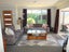149 Seabury Avenue, Foxton Beach, Foxton - Carousel 4
