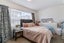 2/49 Marne Road, Papakura, Papakura - Carousel 9