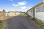 11 Primrose Place, Manurewa, Auckland - Carousel 6