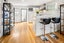 115A Franklin Road, Freemans Bay, Auckland - Carousel 3