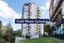 11G/8 Scotia Place, Auckland Central, Auckland - Carousel 1