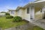 2/7 Benge Crescent, Clouston Park, Upper Hutt - Carousel 12