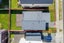 3 Rebekah Crescent, Flagstaff, Hamilton - Carousel 20