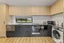 19 Dallas Lane, Caversham, Dunedin - Carousel 5