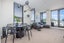 508/8 Nugent Street, Grafton, Auckland - Carousel 2