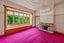 103 Duchess Crescent, Mayfair, Hastings - Carousel 3