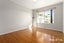 2/5 Ryburn Road, Mount Wellington, Auckland - Carousel 9