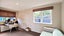 21 Rosecamp Road, Beach Haven, Auckland - Carousel 10
