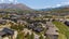 4 McKenzies Shute, Jacks Point, Queenstown - Carousel 31