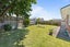 1/3 Stanley Avenue, Milford, Auckland - Carousel 15