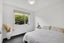 57 Richmond Road, Pohara - Carousel 3
