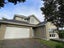 5 Canyon Drive, Oteha, Auckland - Carousel 2