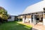 54 Gloucester Street, Greenmeadows, Napier - Carousel 25