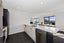 39 Matariki Terrace, Hamilton - Carousel 5