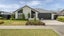 4 Eleanor Lane, Casebrook, Christchurch - Carousel 1
