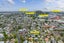 4A Yee Place, Mount Wellington, Auckland - Carousel 22